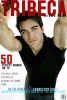 francesco cura picture4