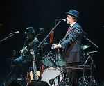 francesco de gregori