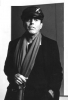 francesco scavullo image1