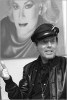 francesco scavullo photo1