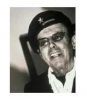 francesco scavullo pic1