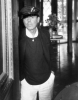 francesco scavullo picture