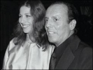 francesco scavullo picture1
