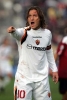francesco totti image