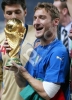francesco totti image1