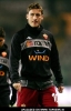 francesco totti image2