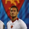 francesco totti image3
