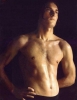 francesco totti image4