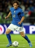 francesco totti img