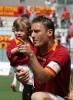 francesco totti photo
