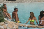 francesco totti photo1