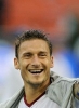 francesco totti photo2