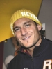 francesco totti pic