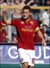 francesco totti pic1