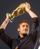 francesco totti picture