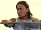 francesco totti picture1