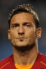 francesco totti picture2