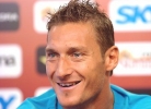 francesco totti picture3