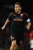 francesco totti picture4