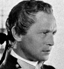 franchot tone image