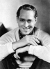 franchot tone image1