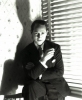 franchot tone image2