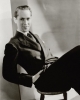 franchot tone image3