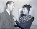 franchot tone image4