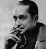 franchot tone img