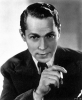 franchot tone photo