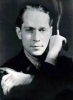 franchot tone photo1