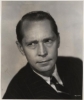 franchot tone photo2