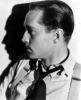 franchot tone pic