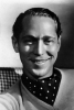 franchot tone pic1
