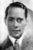 franchot tone picture