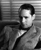 franchot tone picture1