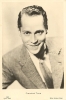 franchot tone picture2