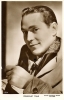 franchot tone picture3