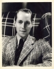 franchot tone picture4