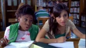 francia almendarez picture