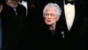 francine beers image