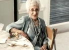 francine beers image1