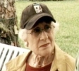 francine beers img