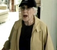 francine beers pic1