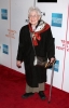 francine beers picture