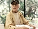 francine beers picture1