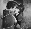 francine berge picture francine berge picture