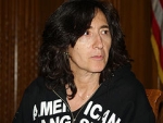 Francine Prose Biography, Pictures, Images, Videos - FamousWhy