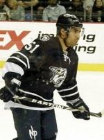 francis bouillon