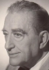 francis bushman image